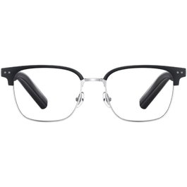 Xiaomi Mijia Smart Audio Glasses Estilo Browline